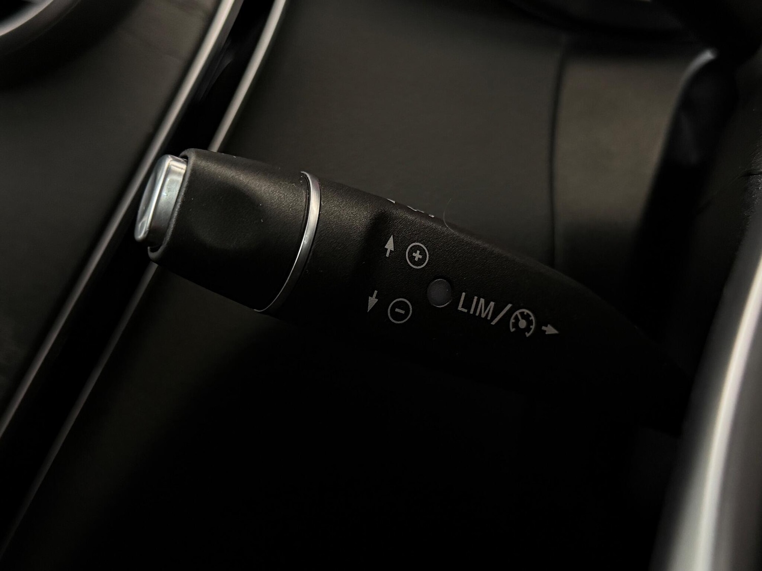 Used Mercedes-Benz C Class 2017 for sale - 77710626: Photo 23