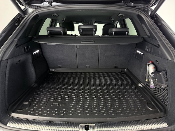 Used Audi Q5 2019 for sale - 76203247: Photo 13