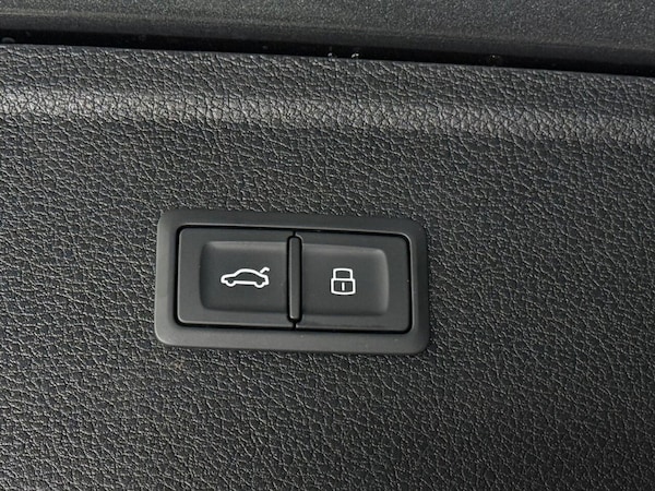 Used Audi Q5 2019 for sale - 76203247: Photo 14