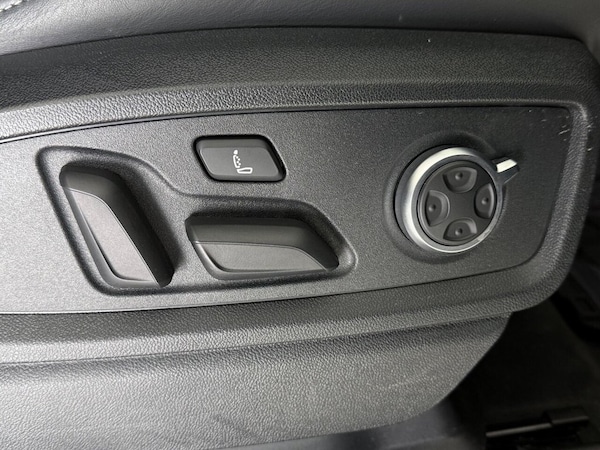 Used Audi Q5 2019 for sale - 76203247: Photo 18