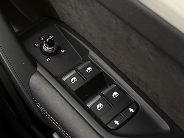 Used Audi Q5 2019 for sale - 76203247: Photo 31