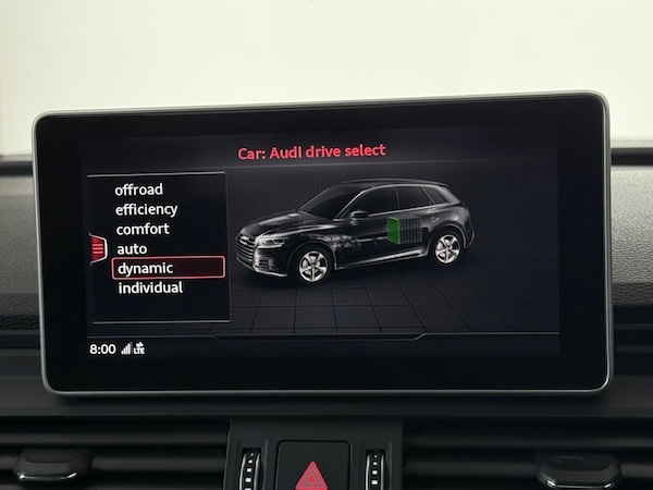 Used Audi Q5 2019 for sale - 76203247: Photo 34