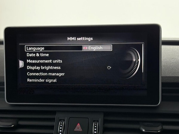 Used Audi Q5 2019 for sale - 76203247: Photo 42