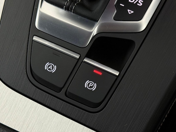 Used Audi Q5 2019 for sale - 76203247: Photo 48