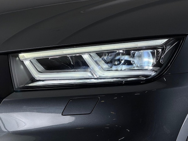Used Audi Q5 2019 for sale - 76203247: Photo 8