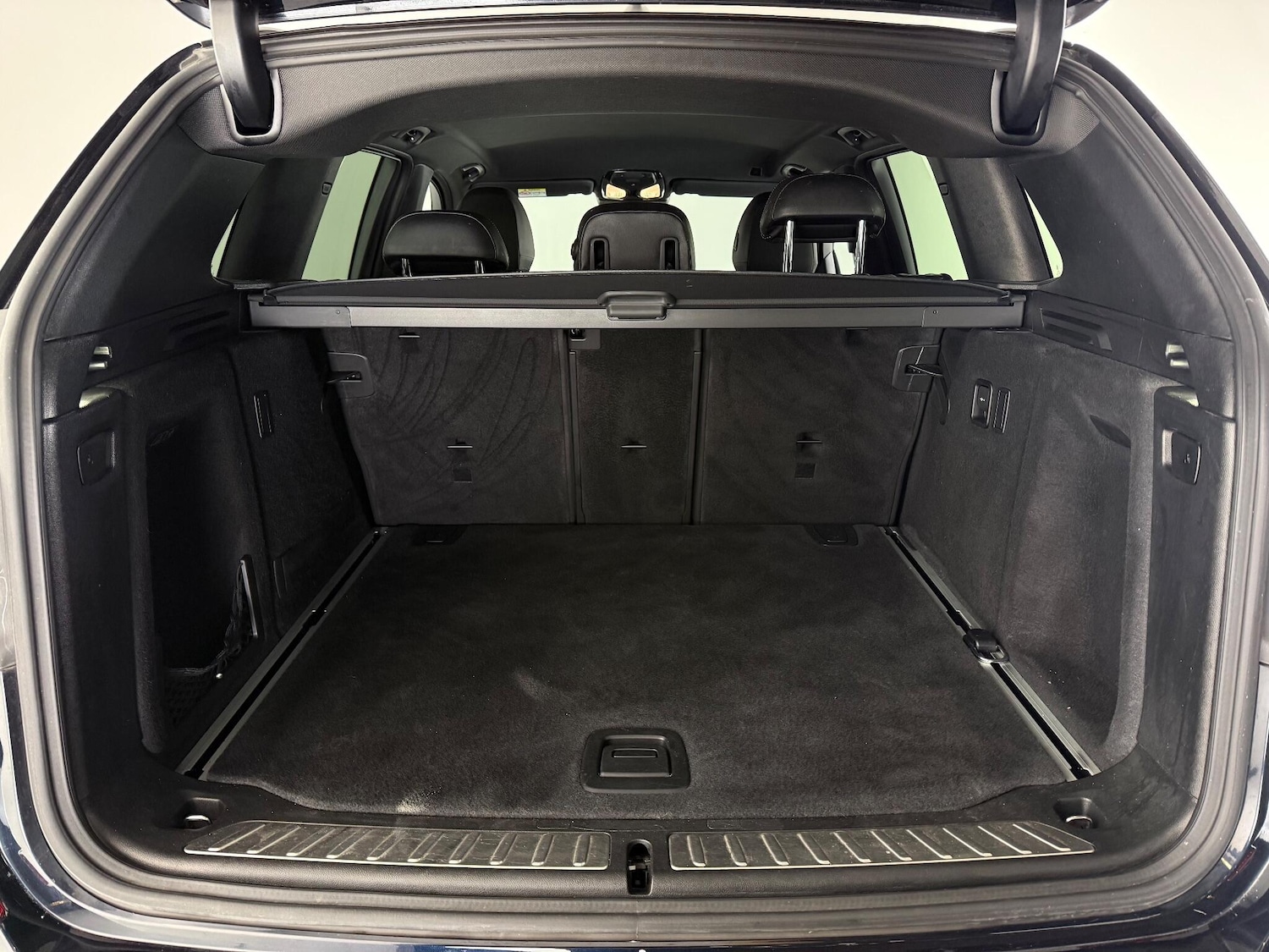 Used BMW X3 2020 for sale - 76468652: Photo 12