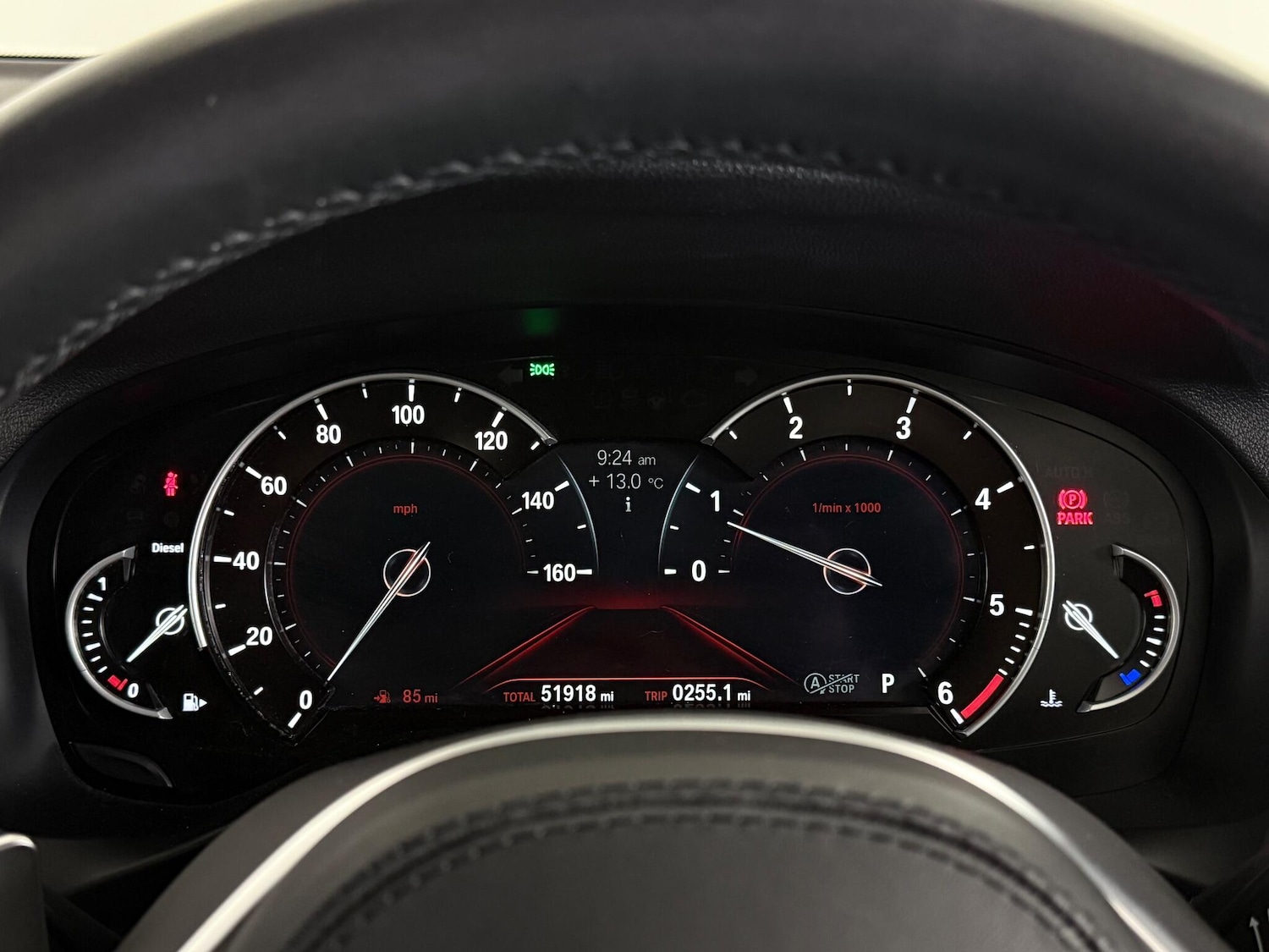 Used BMW X3 2020 for sale - 76468652: Photo 20