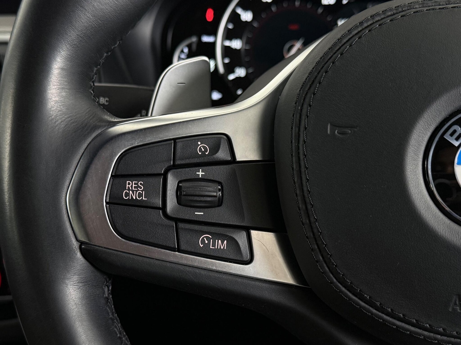 Used BMW X3 2020 for sale - 76468652: Photo 25