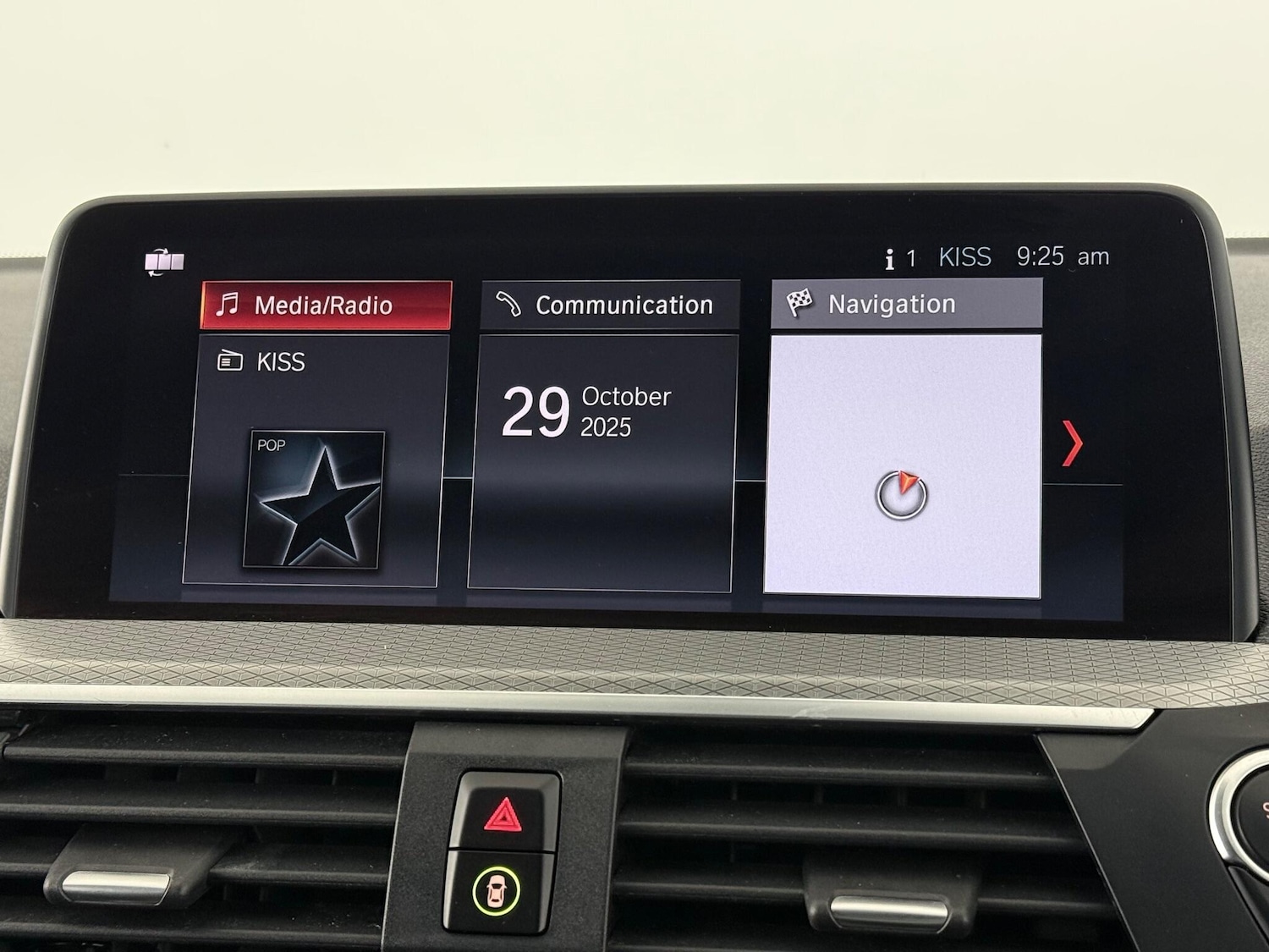 Used BMW X3 2020 for sale - 76468652: Photo 28