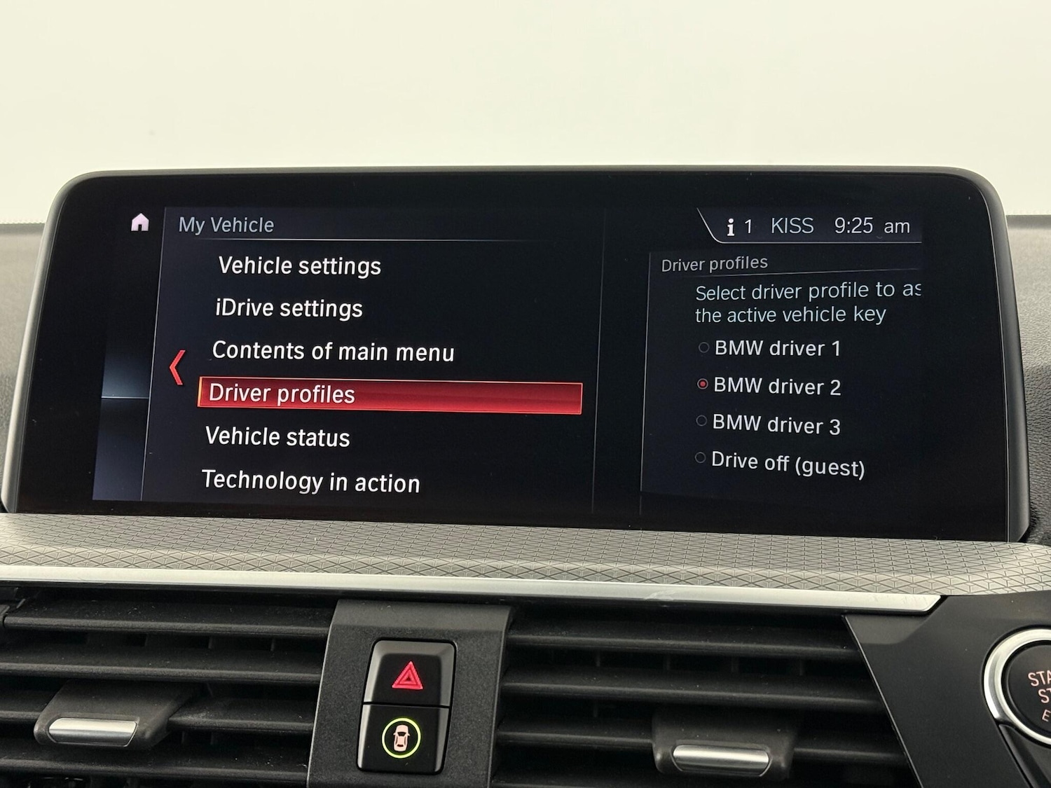 Used BMW X3 2020 for sale - 76468652: Photo 29