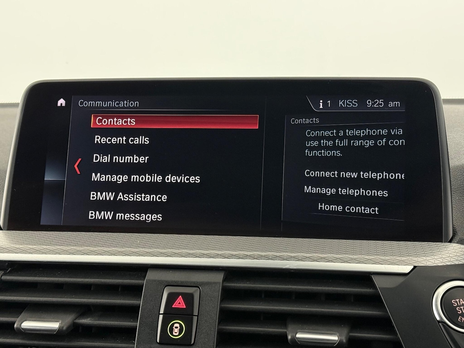 Used BMW X3 2020 for sale - 76468652: Photo 32