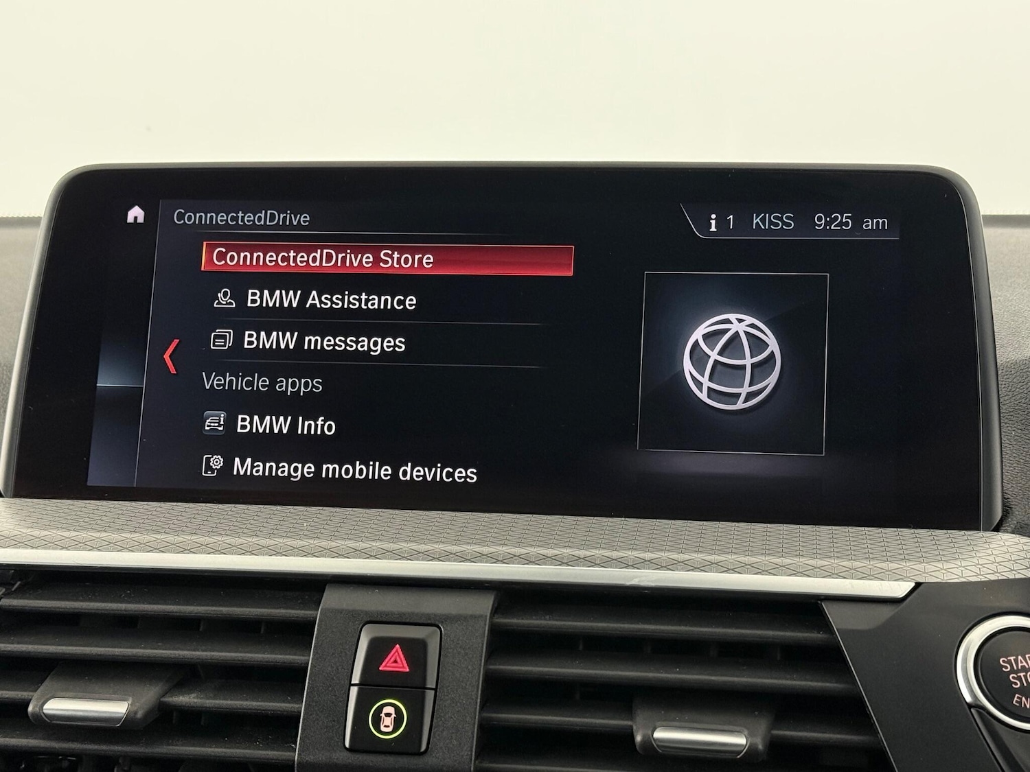 Used BMW X3 2020 for sale - 76468652: Photo 34