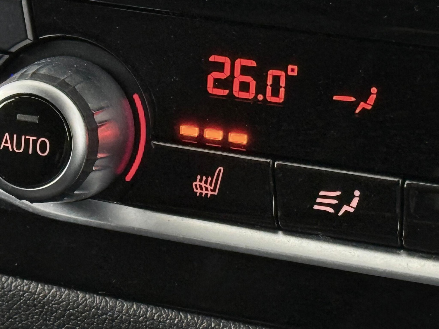 Used BMW X3 2020 for sale - 76468652: Photo 37