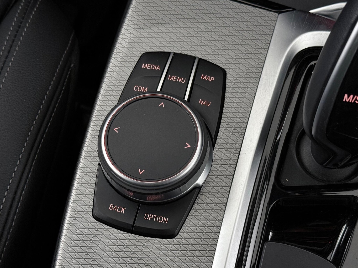 Used BMW X3 2020 for sale - 76468652: Photo 41