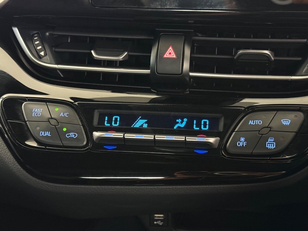 Vehicle 37