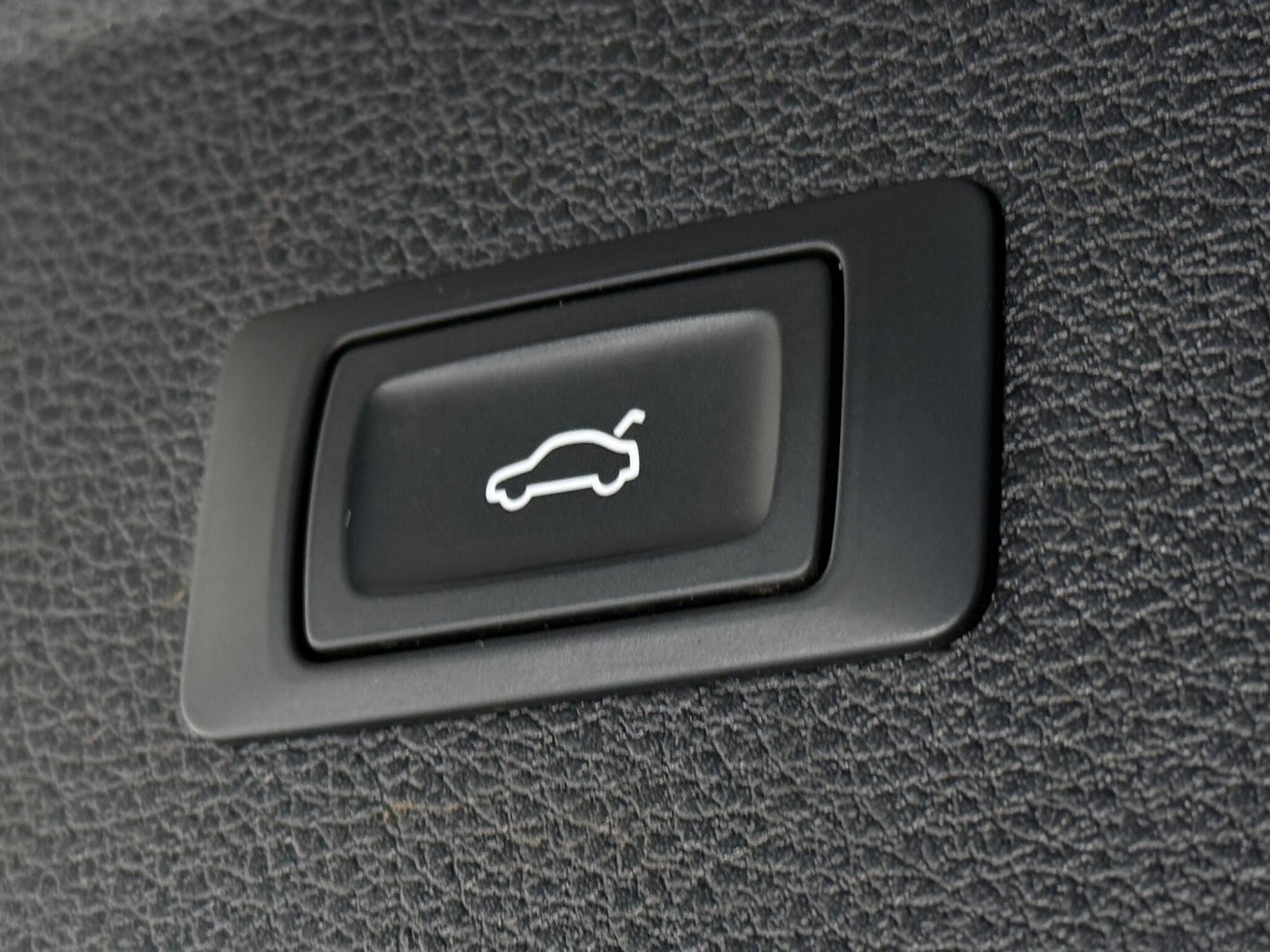 Used Audi Q5 2019 for sale - 76850236: Photo 12