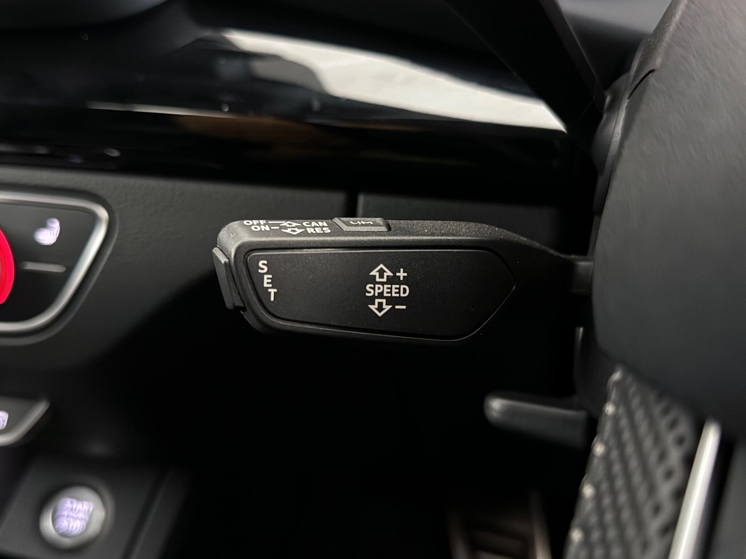 Used Audi Q5 2019 for sale - 76850236: Photo 26