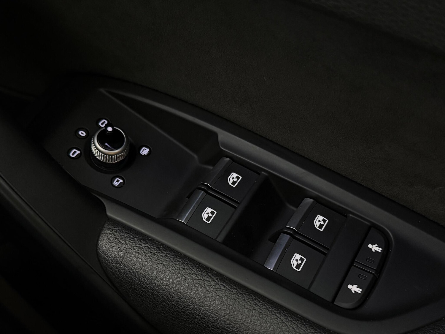 Used Audi Q5 2019 for sale - 76850236: Photo 30