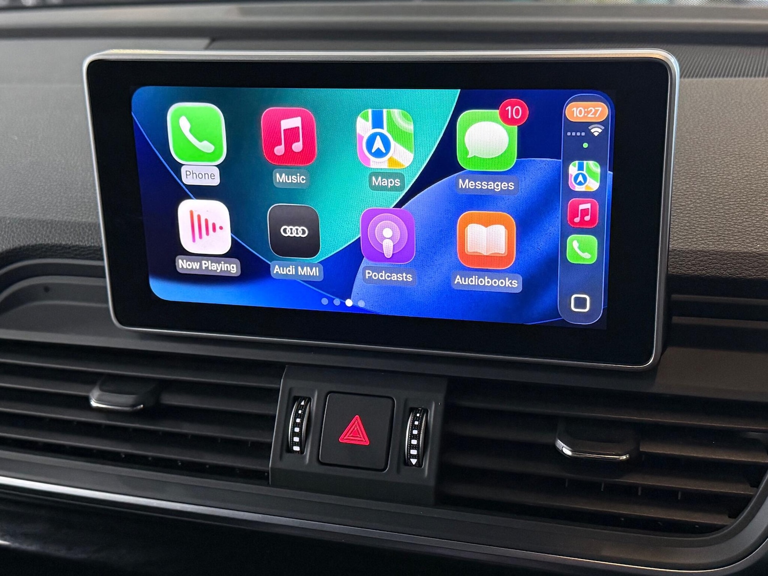 Used Audi Q5 2019 for sale - 76850236: Photo 39