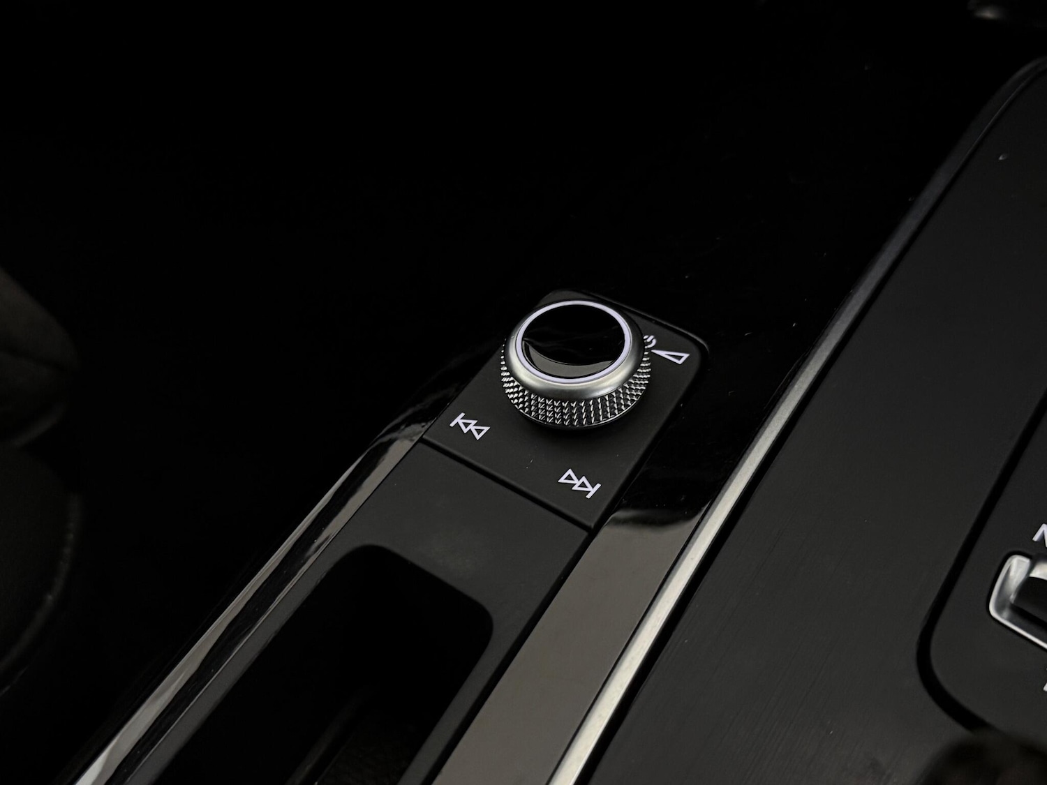 Used Audi Q5 2019 for sale - 76850236: Photo 45