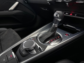 Used Audi TT 2021 for sale - 78574179: Photo