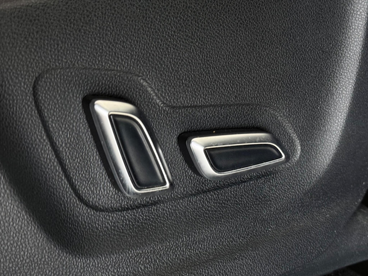 Used MG MG HS 2022 for sale - 77456646: Photo 11