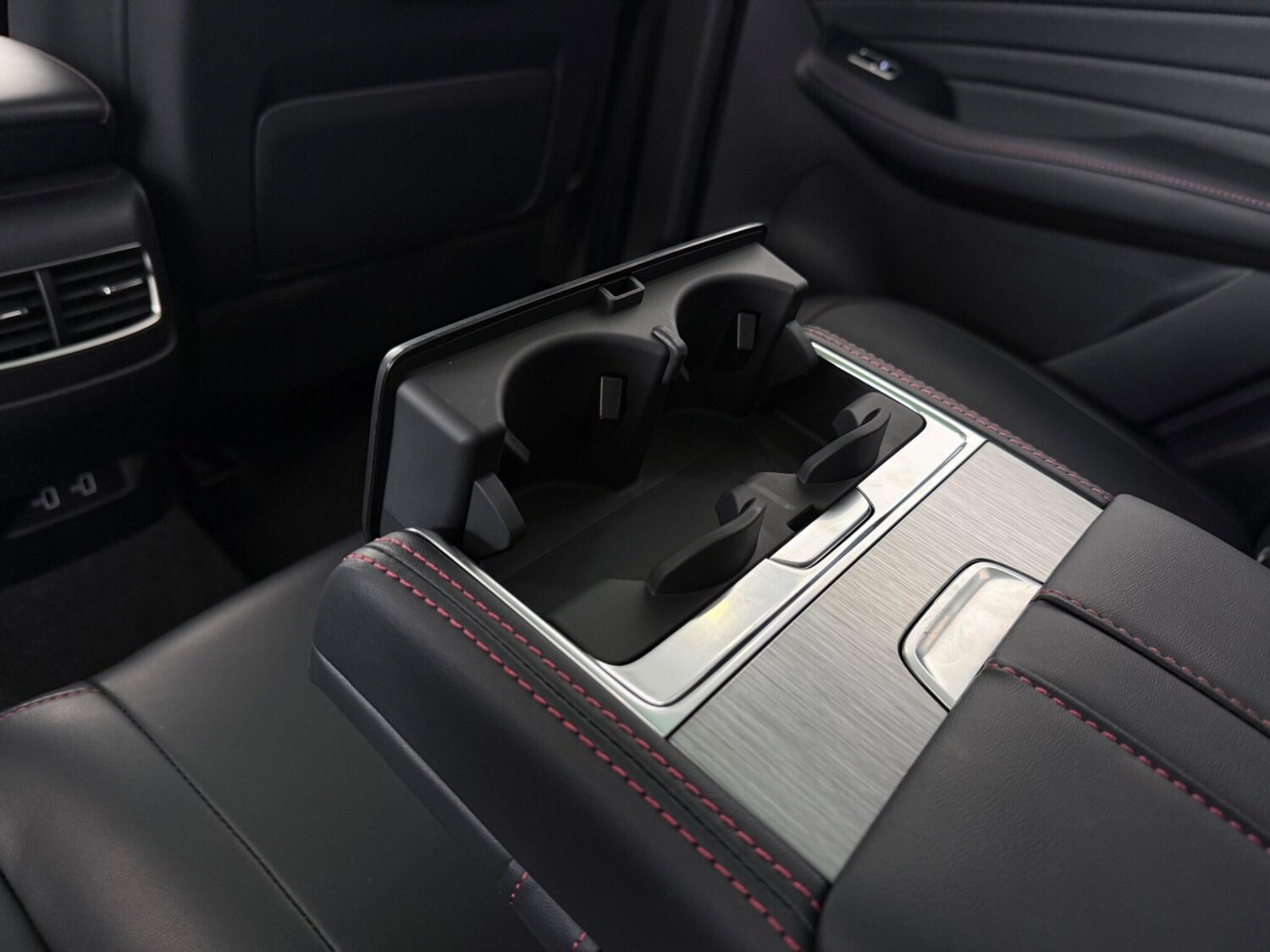 Used MG MG HS 2022 for sale - 77456646: Photo 15