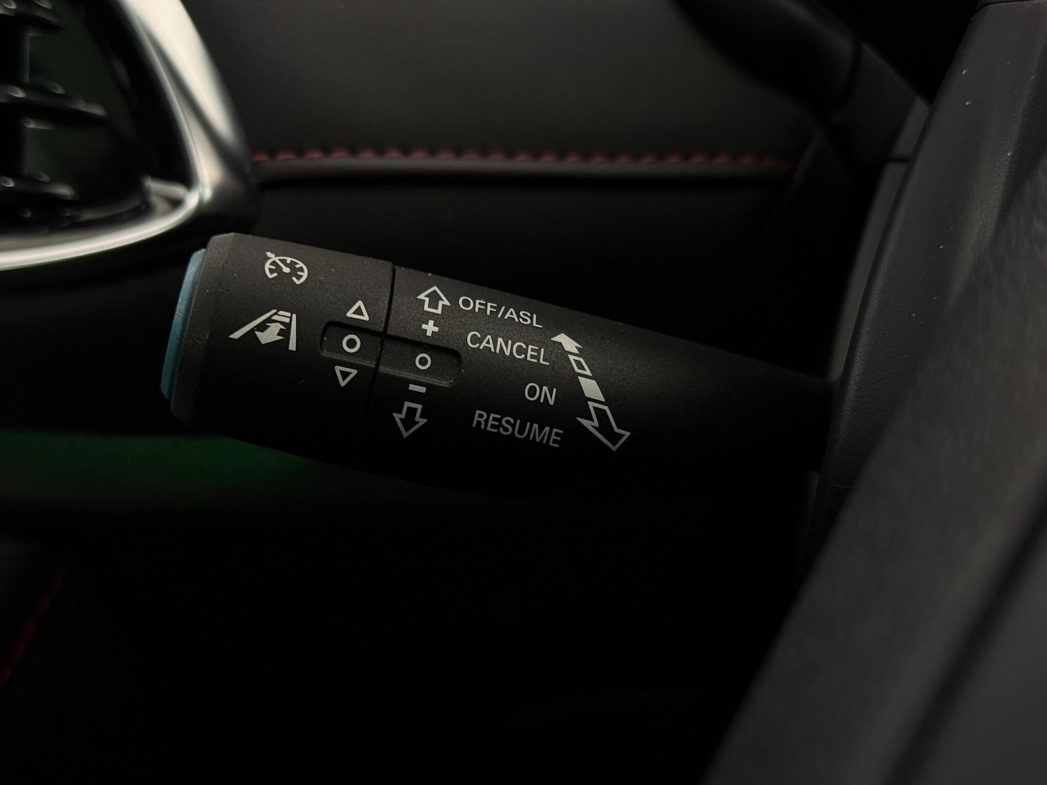 Used MG MG HS 2022 for sale - 77456646: Photo 19