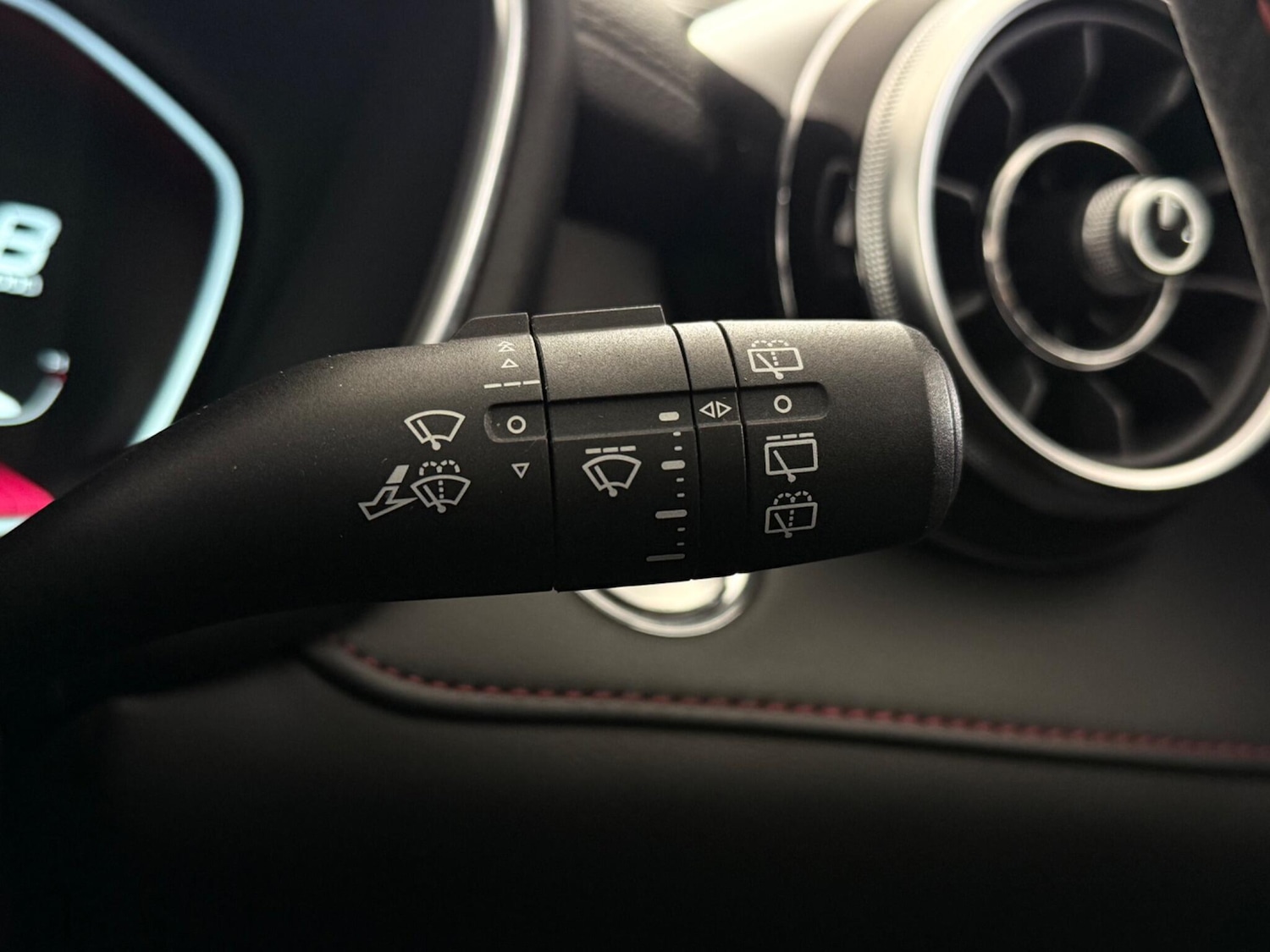 Used MG MG HS 2022 for sale - 77456646: Photo 21