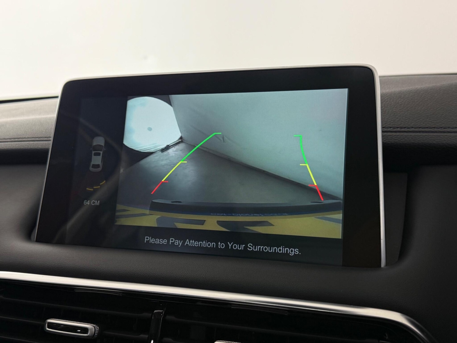 Used MG MG HS 2022 for sale - 77456646: Photo 29