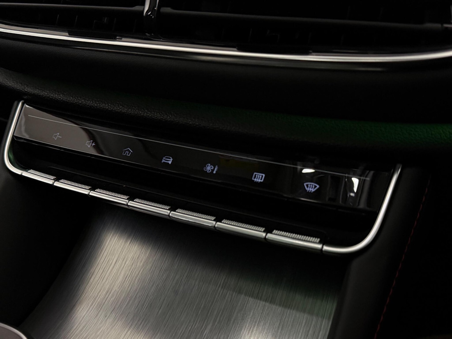 Used MG MG HS 2022 for sale - 77456646: Photo 30