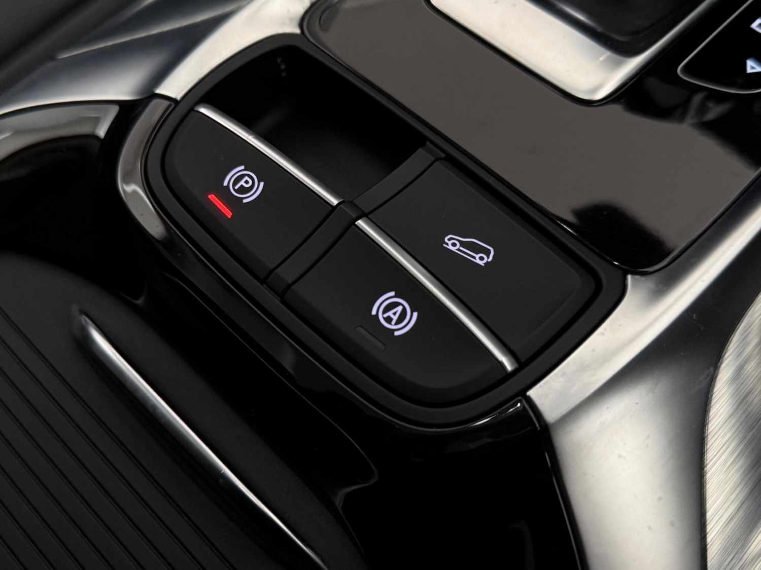 Used MG MG HS 2022 for sale - 77456646: Photo 31