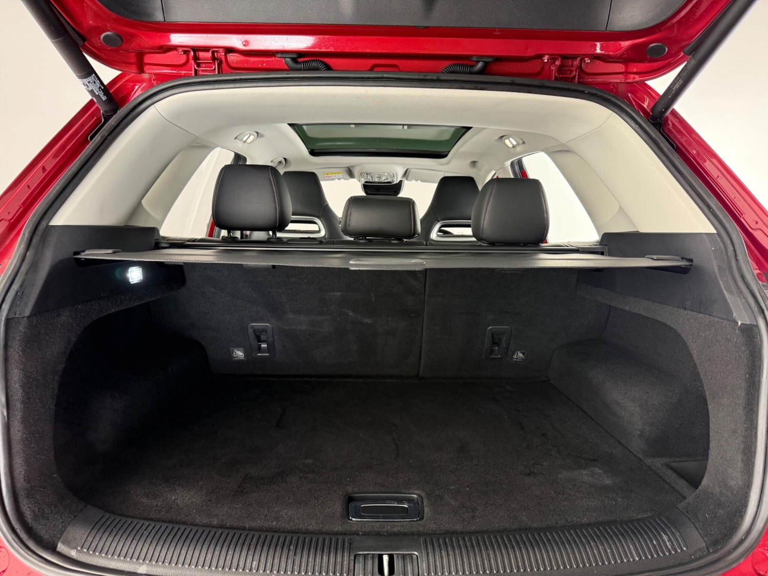 Used MG MG HS 2022 for sale - 77456646: Photo 7