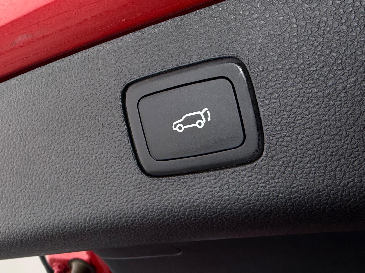 Used MG MG HS 2022 for sale - 77456646: Photo 8