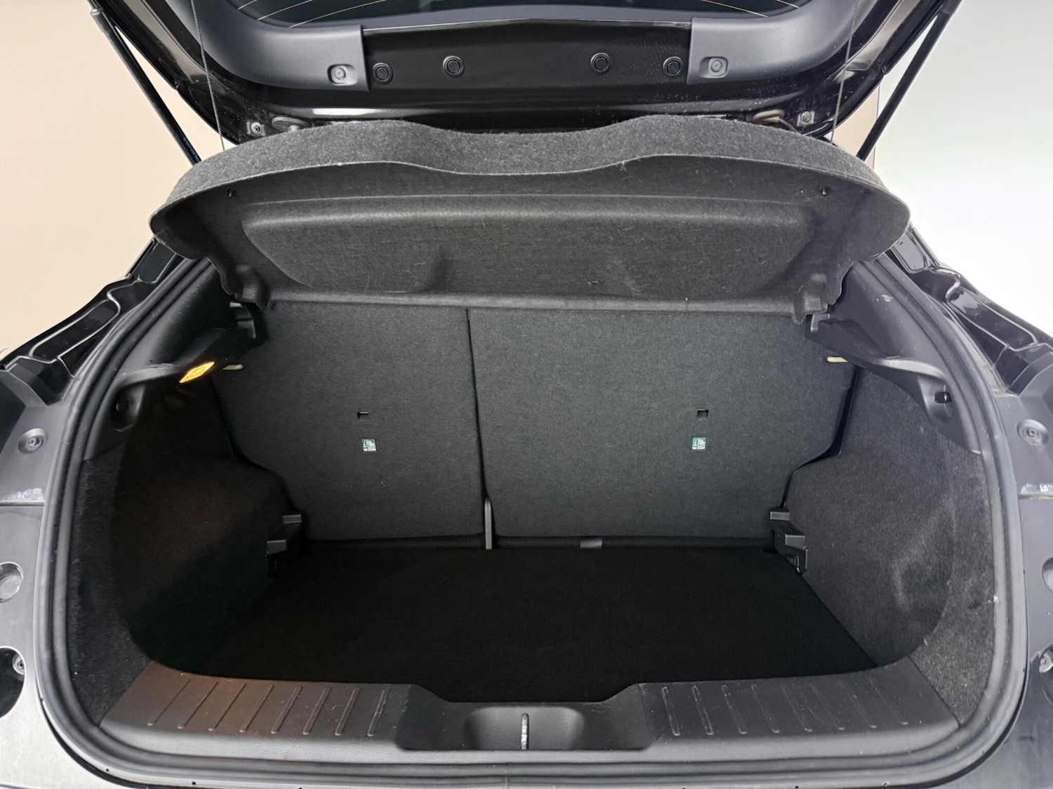 Used Nissan Juke 2023 for sale - 78163057: Photo 10