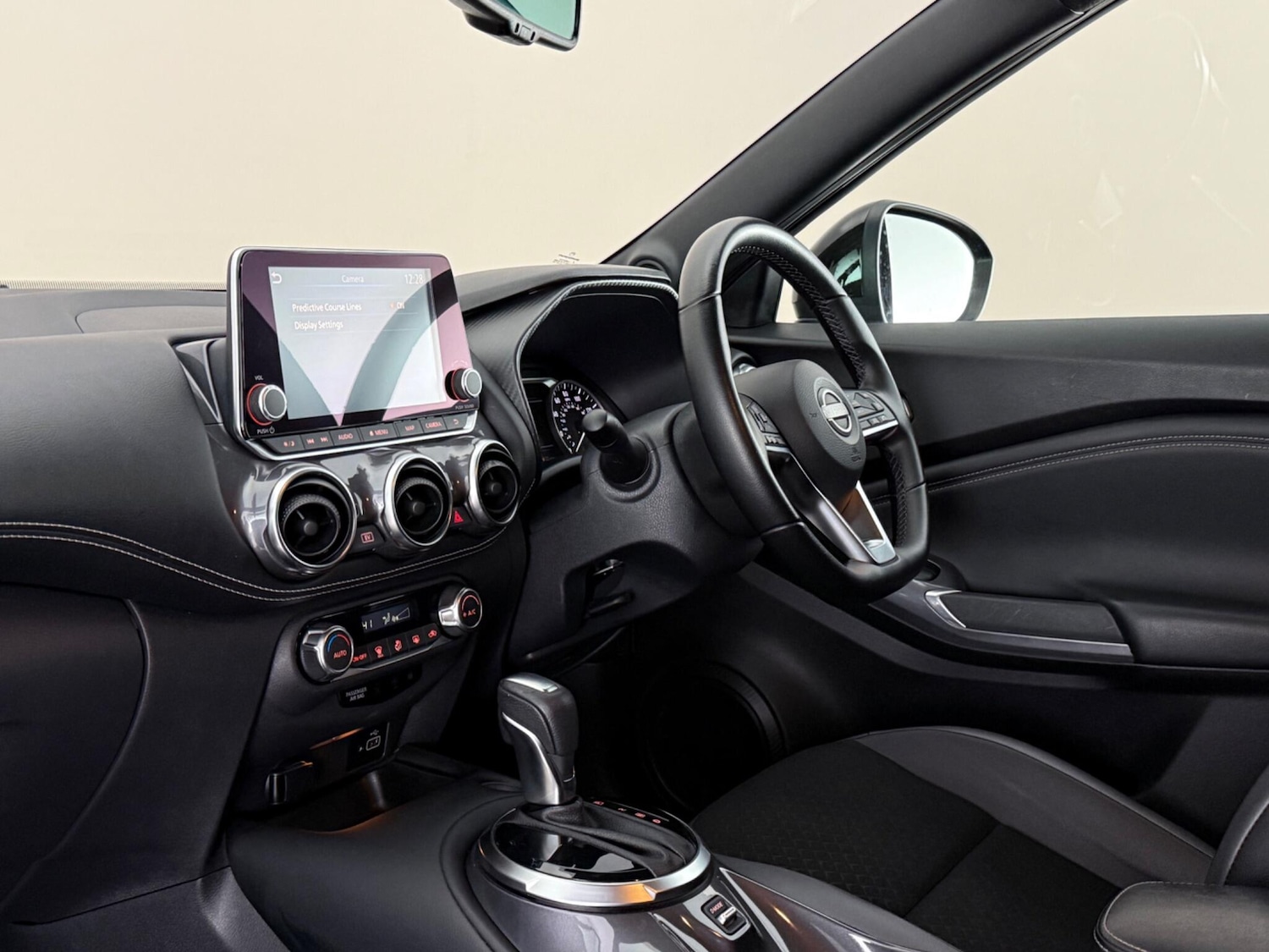 Used Nissan Juke 2023 for sale - 78163057: Photo 13