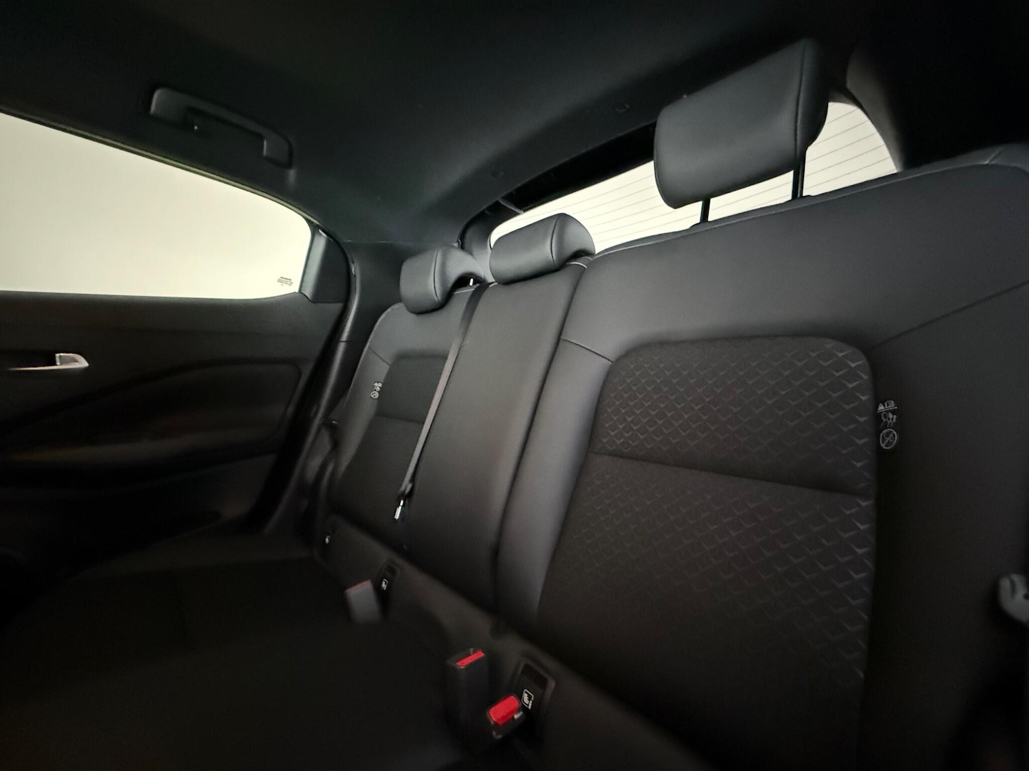 Used Nissan Juke 2023 for sale - 78163057: Photo 14