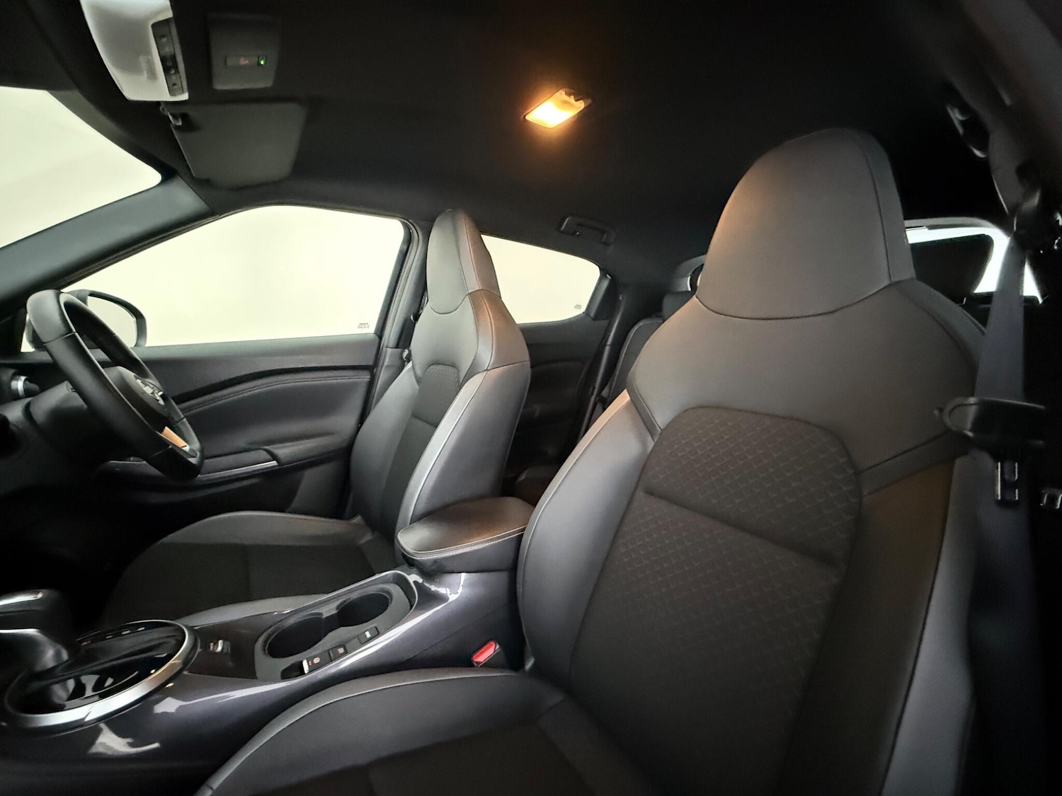 Used Nissan Juke 2023 for sale - 78163057: Photo 15