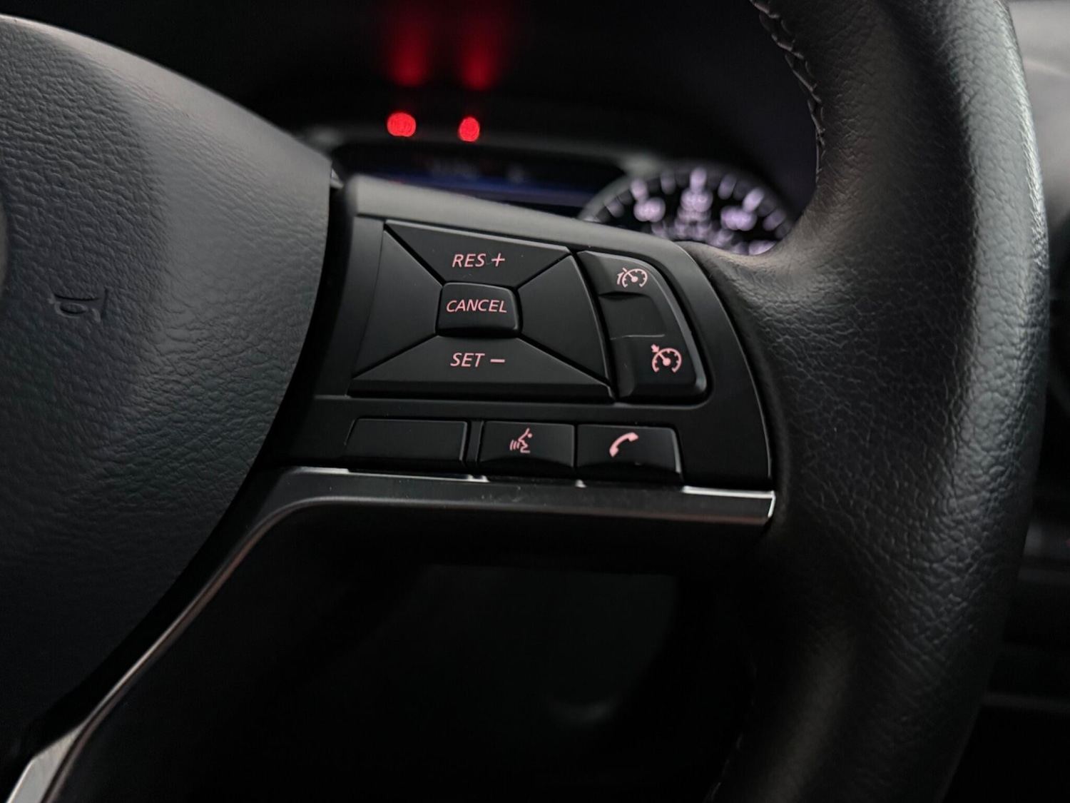 Used Nissan Juke 2023 for sale - 78163057: Photo 17