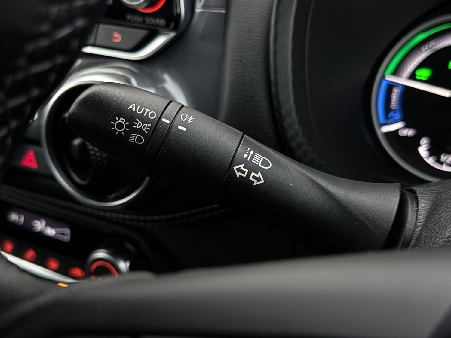 Used Nissan Juke 2023 for sale - 78163057: Photo 18