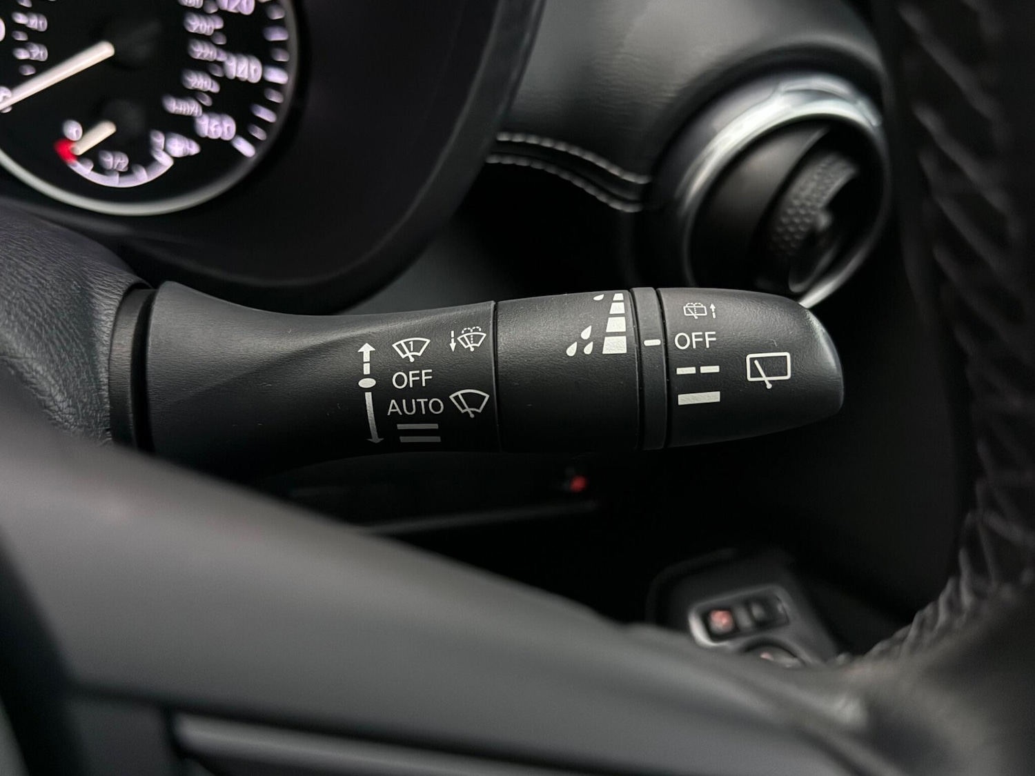 Used Nissan Juke 2023 for sale - 78163057: Photo 19