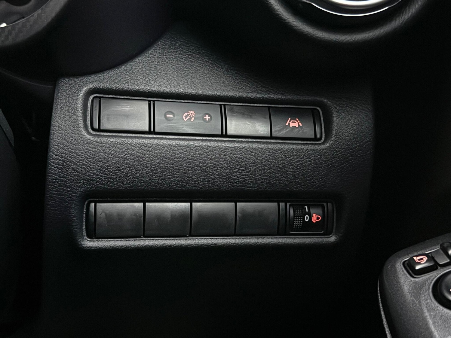 Used Nissan Juke 2023 for sale - 78163057: Photo 20