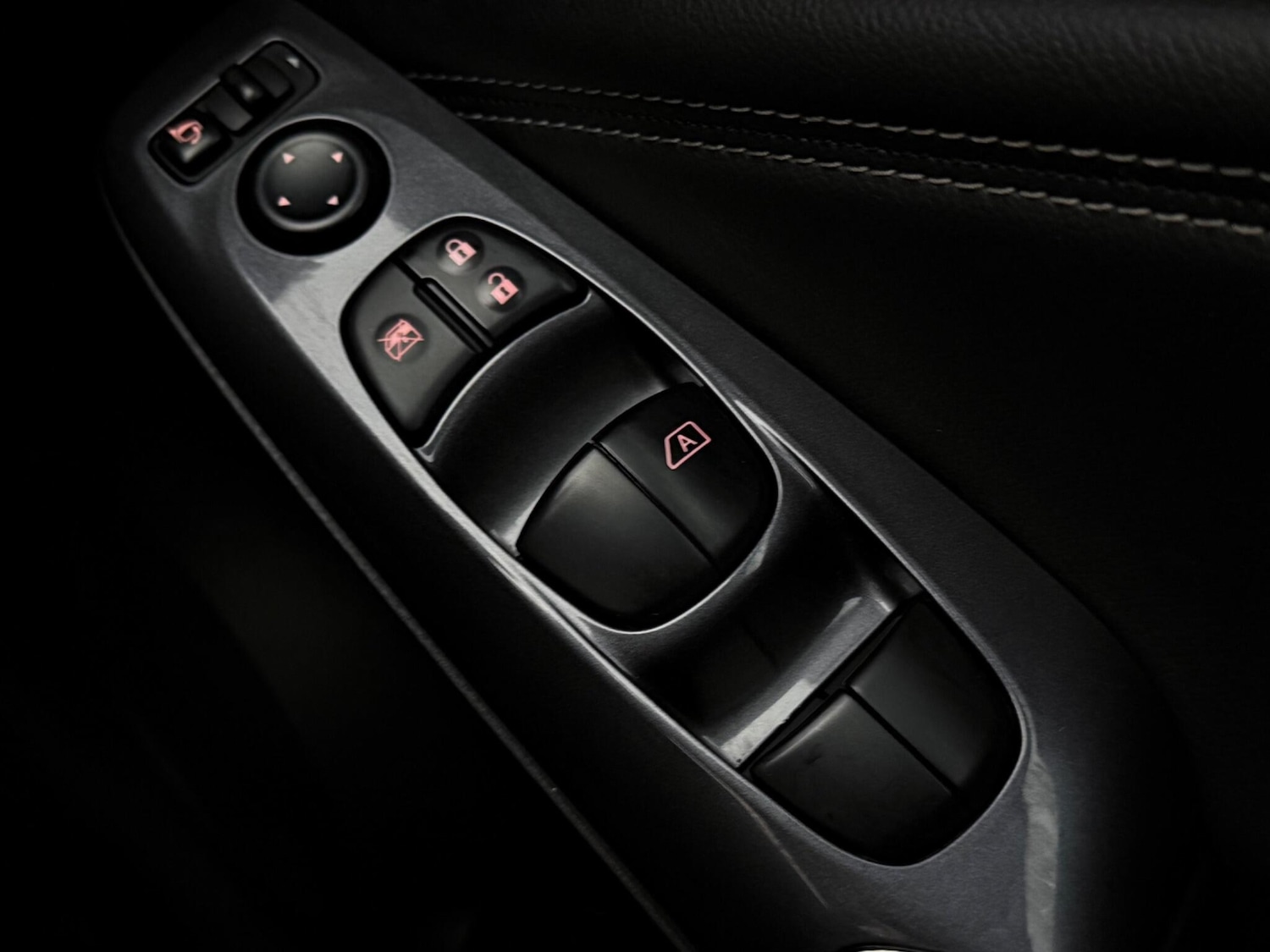 Used Nissan Juke 2023 for sale - 78163057: Photo 21