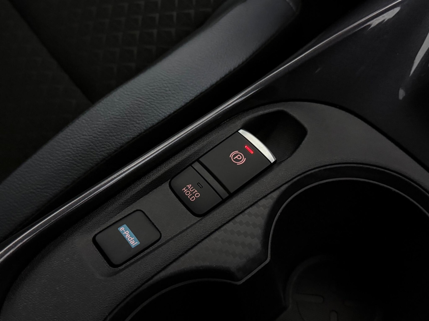 Used Nissan Juke 2023 for sale - 78163057: Photo 28