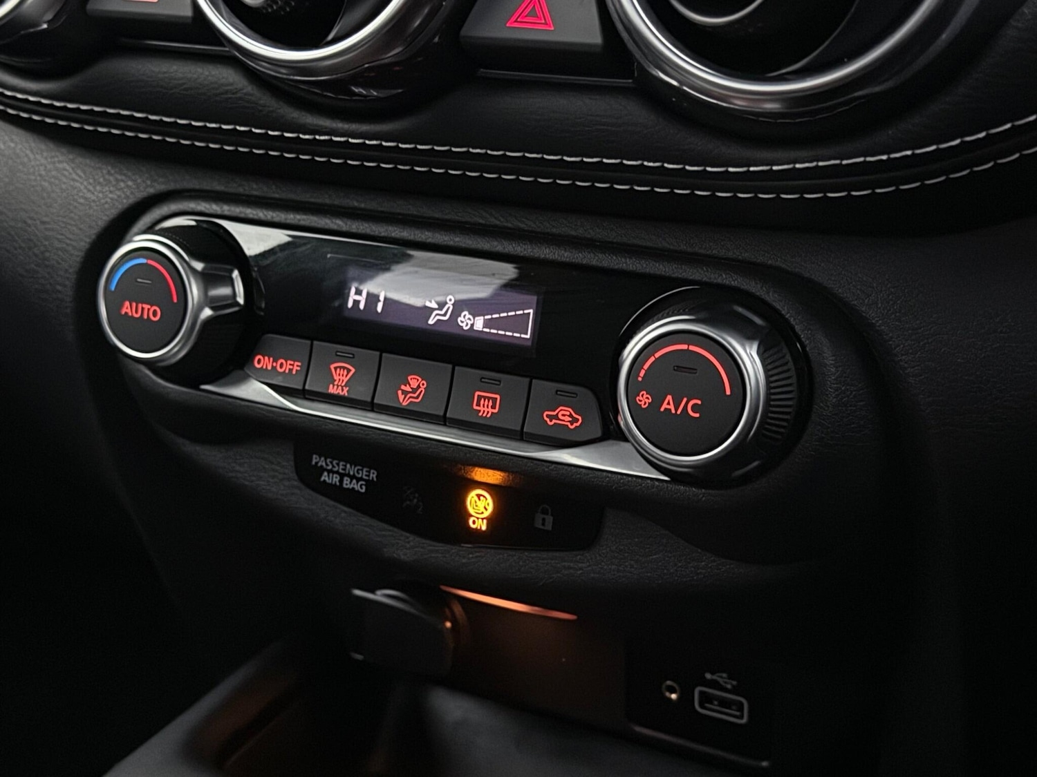 Used Nissan Juke 2023 for sale - 78163057: Photo 29