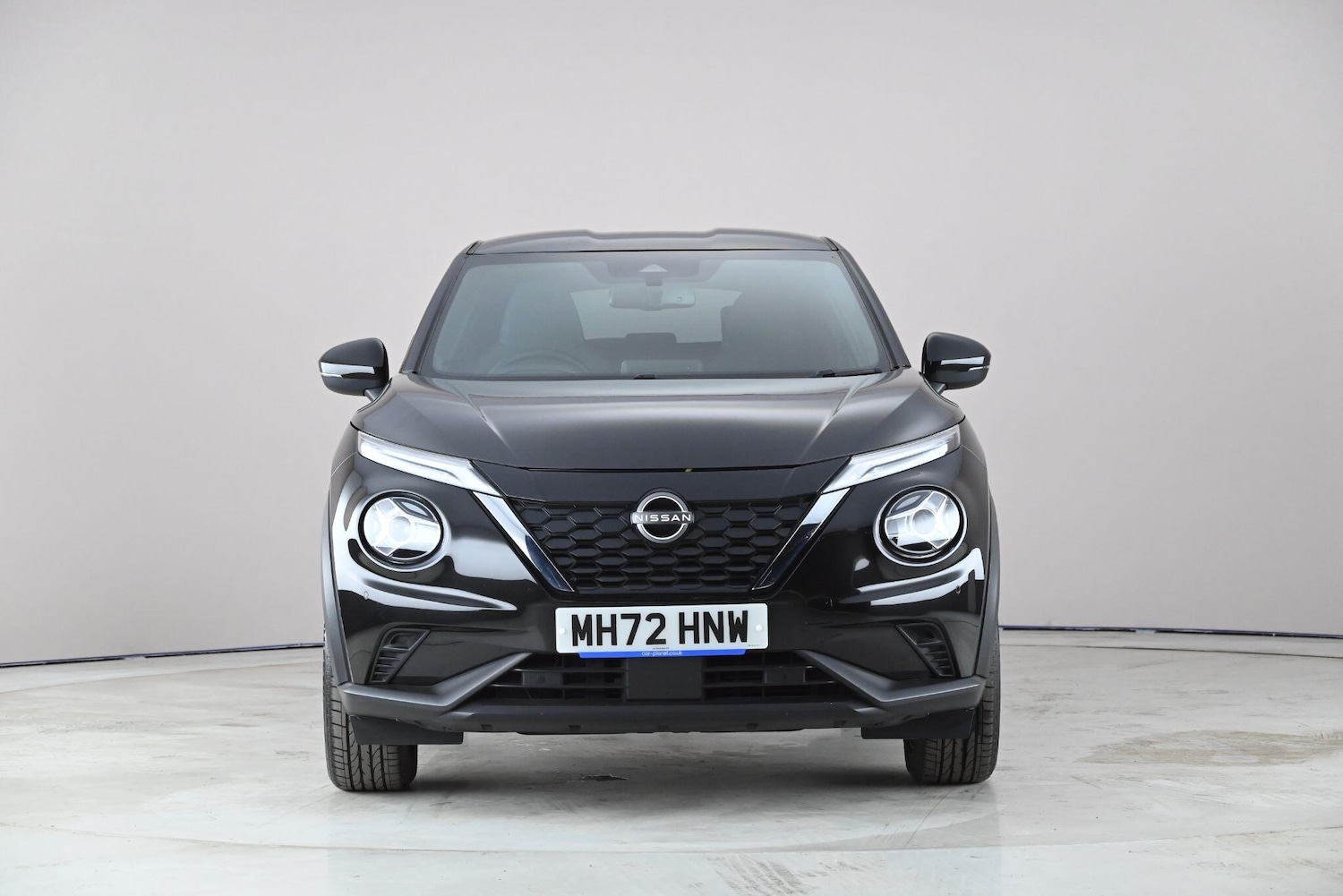 Used Nissan Juke 2023 for sale - 78163057: Photo 5