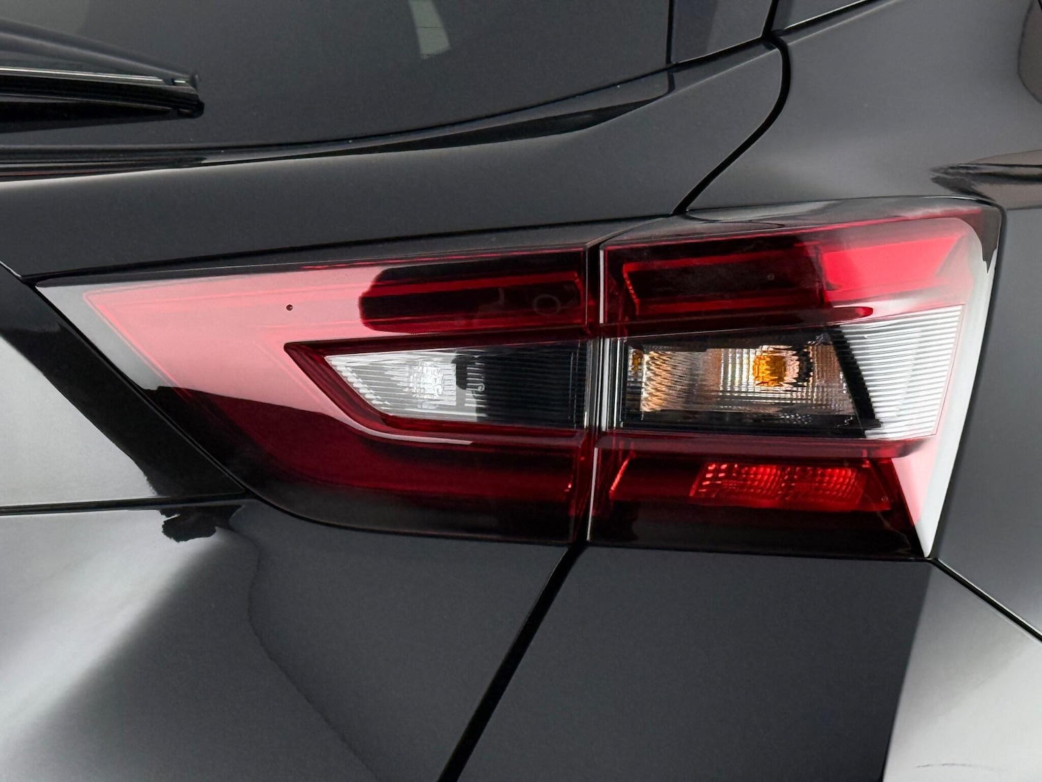 Used Nissan Juke 2023 for sale - 78163057: Photo 8