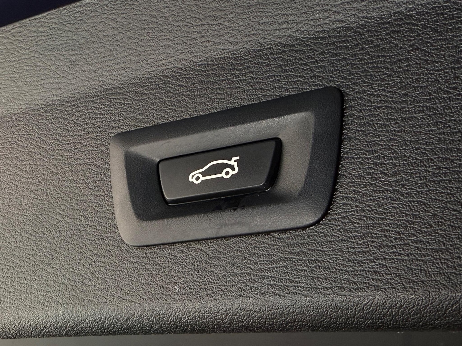 Used BMW X1 2018 for sale - 76512718: Photo 13