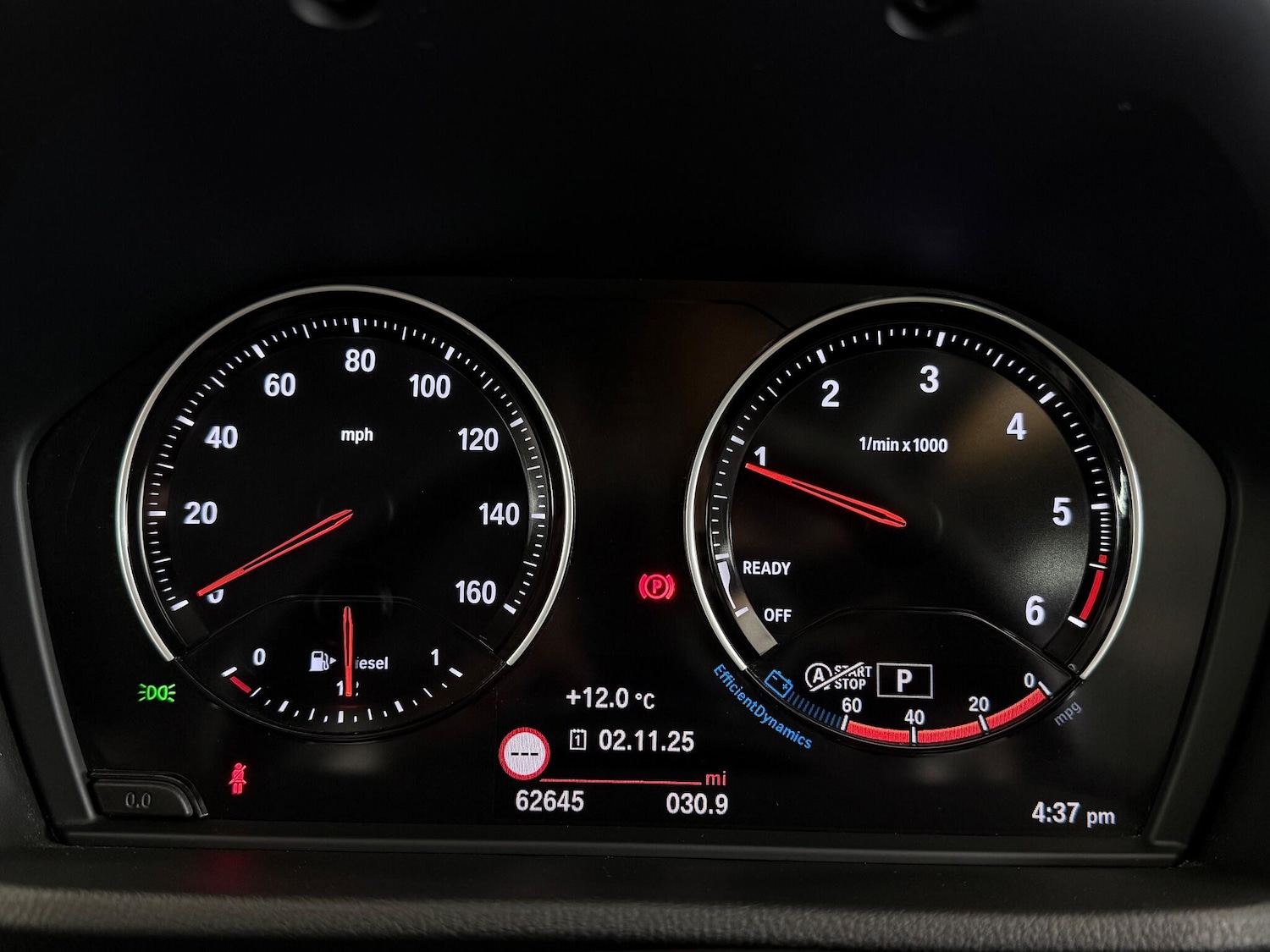 Used BMW X1 2018 for sale - 76512718: Photo 20