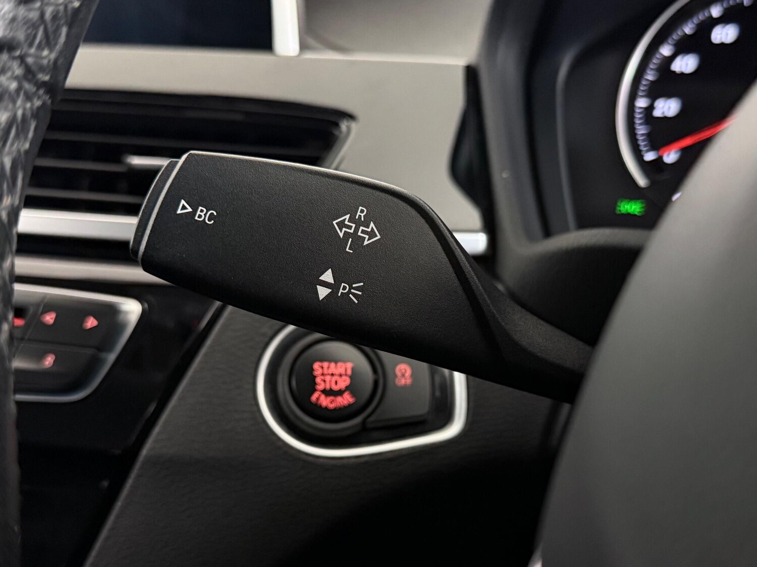 Used BMW X1 2018 for sale - 76512718: Photo 25